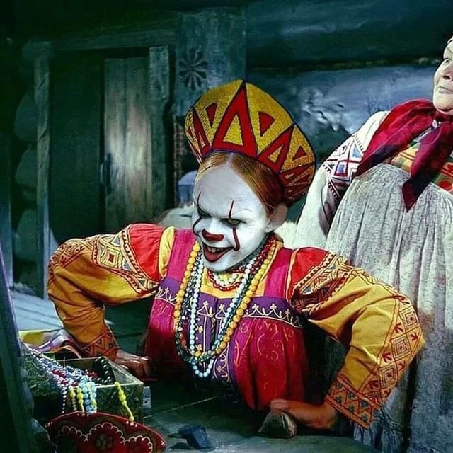 Telegram Channel logo kino_absurdus. Free Telegram Channel Analytics