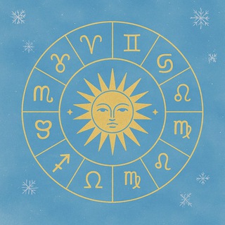 Telegram Channel logo +Ug6c-dkPuY8wMjk6. Free Telegram Channel Analytics