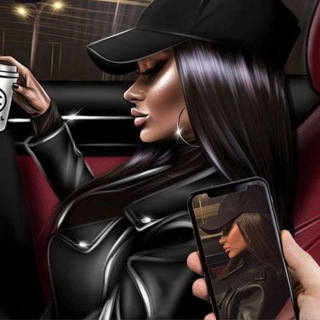 Telegram Channel logo model98msk. Free Telegram Channel Analytics