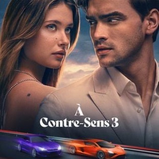 Telegram Channel logo animemangasfr. Free Telegram Channel Analytics