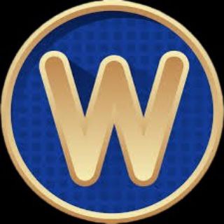 Логотип Телеграм канала Window in the World 🌐. Бесплатная аналитика Telegram каналов