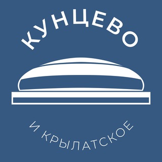 Логотип Телеграм канала kyncevo_news24. Бесплатная аналитика Telegram каналов