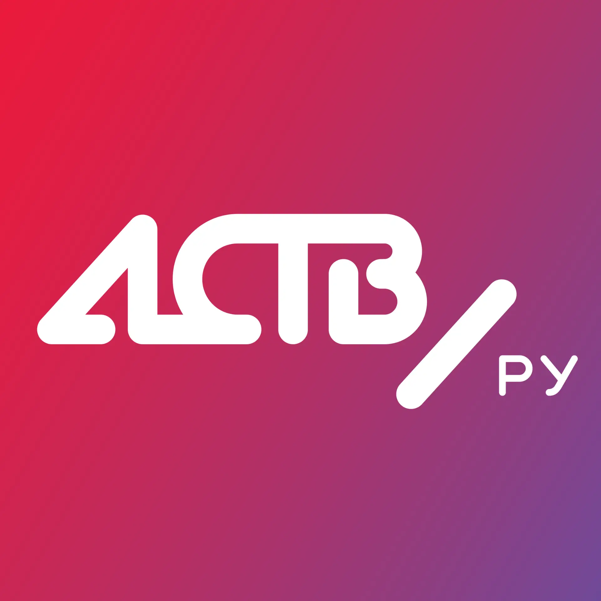 Telegram Channel logo astv_ru. Free Telegram Channel Analytics