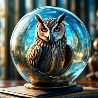 Логотип Телеграм канала estetikauma. Бесплатная аналитика Telegram каналов