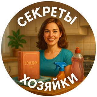 Логотип Телеграм канала +gnGjW3FbMlAxODgy. Бесплатная аналитика Telegram каналов