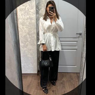 Telegram Channel logo crazyshopogolik. Free Telegram Channel Analytics