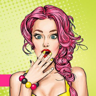 Логотип Телеграм канала best_women. Бесплатная аналитика Telegram каналов