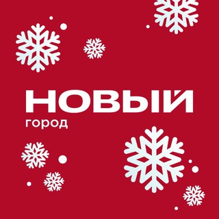 Логотип Телеграм канала . Бесплатная аналитика Telegram каналов