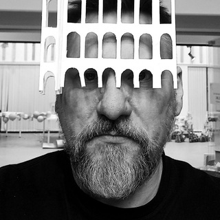 Telegram Channel logo andreyvolkovarchitect. Free Telegram Channel Analytics