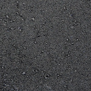 Логотип Телеграм канала +0KIqtignavMxYTEy. Бесплатная аналитика Telegram каналов