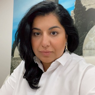 Логотип Телеграм канала . Бесплатная аналитика Telegram каналов