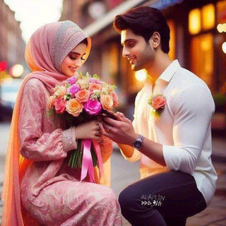 Telegram Channel logo baxtlioilam_uz. Free Telegram Channel Analytics