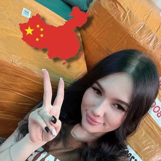 Логотип Телеграм канала . Бесплатная аналитика Telegram каналов