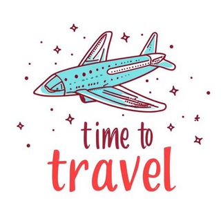 Telegram Channel logo time_travel18. Free Telegram Channel Analytics