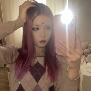 Логотип Телеграм канала . Бесплатная аналитика Telegram каналов