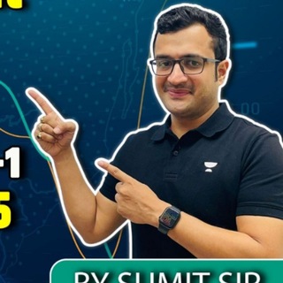 Telegram Channel logo Banking Adda. Free Telegram Channel Analytics