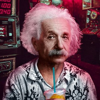 Telegram Channel logo . Free Telegram Channel Analytics