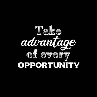 Telegram Channel logo . Free Telegram Channel Analytics