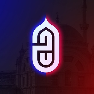 Логотип Телеграм канала . Бесплатная аналитика Telegram каналов