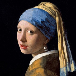 Логотип Телеграм канала about_art_channel. Бесплатная аналитика Telegram каналов