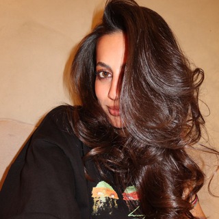 Логотип Телеграм канала huyshavatserv. Бесплатная аналитика Telegram каналов