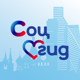 Логотип Телеграм канала mossocgid_dosug. Бесплатная аналитика Telegram каналов