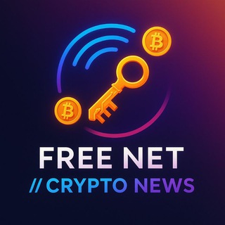 Telegram Channel logo Ethiopian_free_server. Free Telegram Channel Analytics