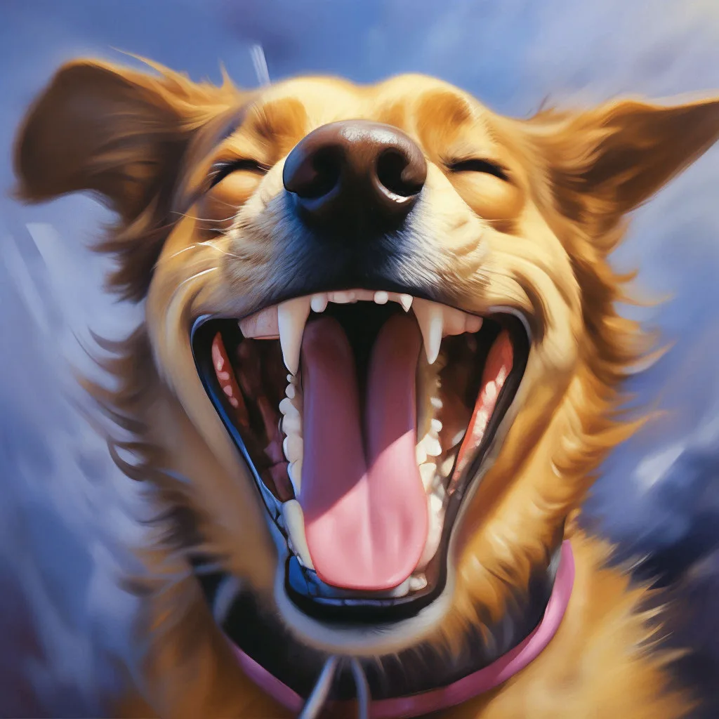 Telegram Channel logo jaravideo. Free Telegram Channel Analytics