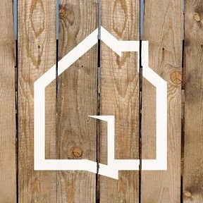 Telegram Channel logo dacha_ideika. Free Telegram Channel Analytics