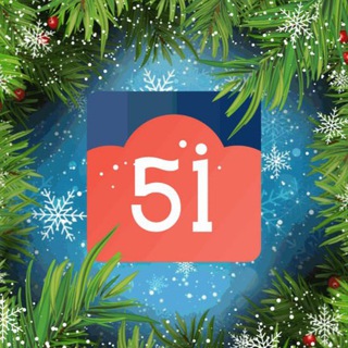 Telegram Channel logo reginfo51. Free Telegram Channel Analytics