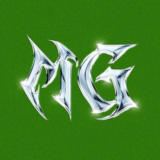 Telegram Channel logo mockup_club. Free Telegram Channel Analytics