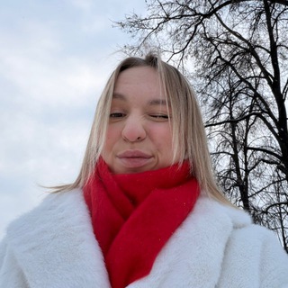 Логотип Телеграм канала . Бесплатная аналитика Telegram каналов