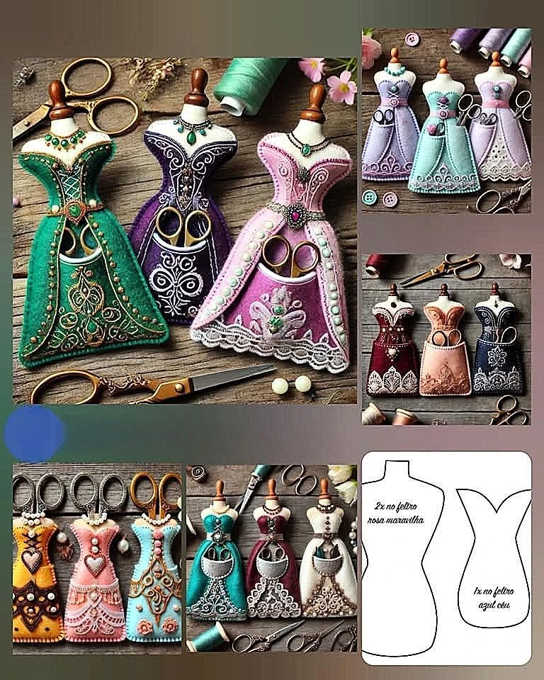 Логотип Телеграм канала shjem_odezhdy. Бесплатная аналитика Telegram каналов