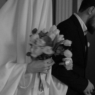 Логотип Телеграм канала ❤️‍🩹. Бесплатная аналитика Telegram каналов