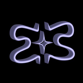 Логотип Телеграм канала . Бесплатная аналитика Telegram каналов