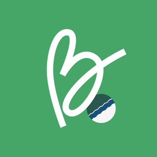 Логотип Телеграм канала . Бесплатная аналитика Telegram каналов