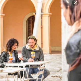 Логотип Телеграм канала حبيبي يخونني مع زوجته⚡️💔. Бесплатная аналитика Telegram каналов