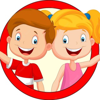 Логотип Телеграм канала club_neposed. Бесплатная аналитика Telegram каналов