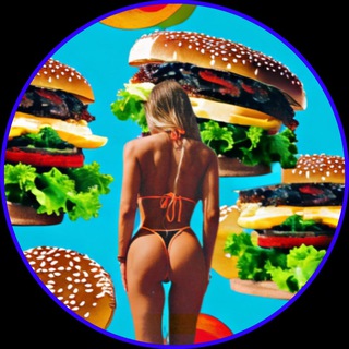 Логотип Телеграм канала annaatall. Бесплатная аналитика Telegram каналов