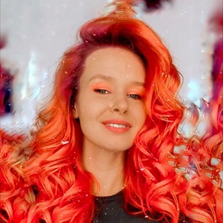 Логотип Телеграм канала Лаврентьева Алена. Бесплатная аналитика Telegram каналов