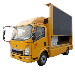 Telegram Channel logo gruzoperevozky_chelyabinsk. Free Telegram Channel Analytics