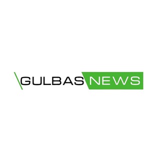 Telegram Channel logo gulbasnews. Free Telegram Channel Analytics