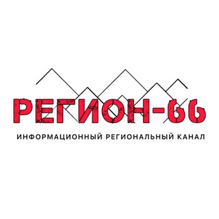 Логотип Телеграм канала ekb_region. Бесплатная аналитика Telegram каналов