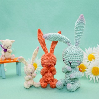 Логотип Телеграм канала . Бесплатная аналитика Telegram каналов