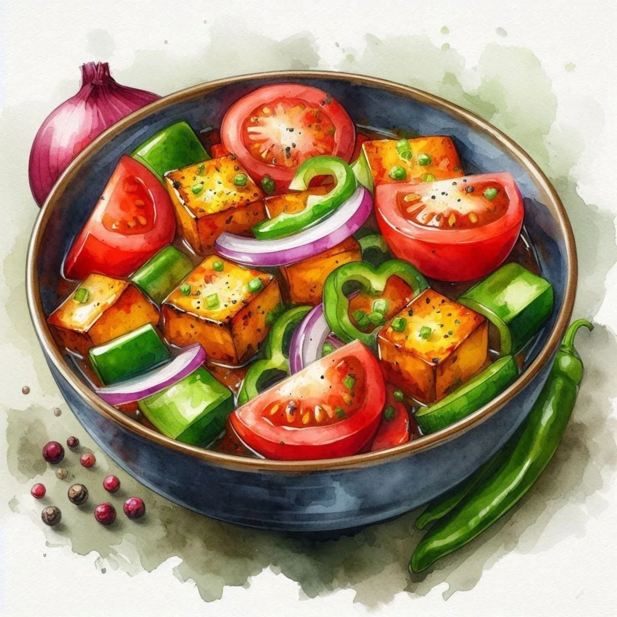 Логотип Телеграм канала public193401471. Бесплатная аналитика Telegram каналов