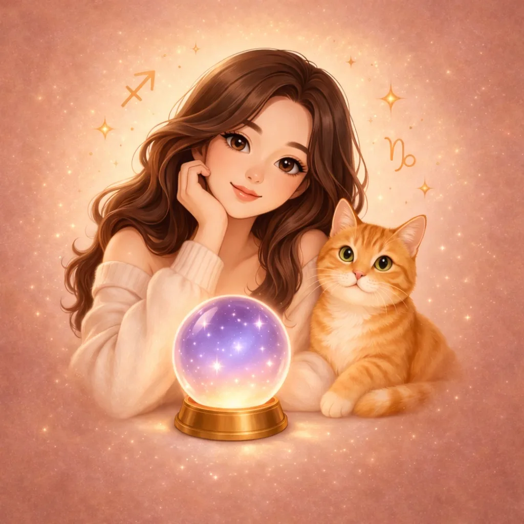 Логотип Телеграм канала jnv64ilg8yv0zbsjikqrguuaouhpd_75buloeojoq4o. Бесплатная аналитика Telegram каналов