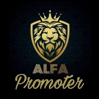 Telegram Channel logo TIKTOK_BUY_seller. Free Telegram Channel Analytics