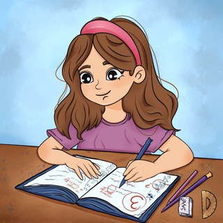 Telegram Channel logo troechnica3. Free Telegram Channel Analytics