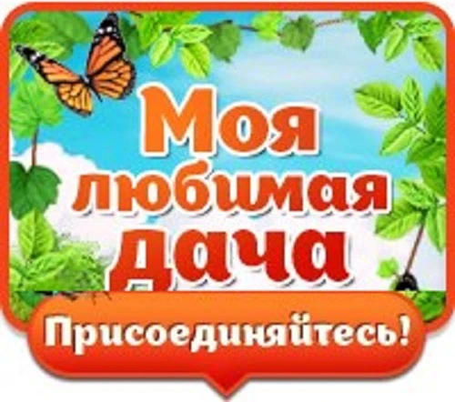 Telegram Channel logo club202942958. Free Telegram Channel Analytics