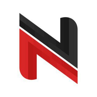 Telegram Channel logo nairobianexclusive. Free Telegram Channel Analytics